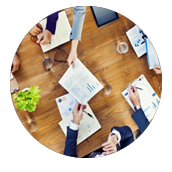 Software for every industry